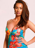 Bayswater 200-to-300 Sandra london escort