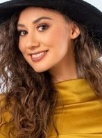 Chelsea english Diana london escort