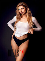 Knightsbridge 600-and-over Linda london escort