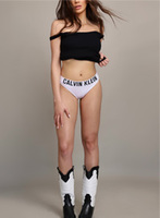 central london 600-and-over Clara london escort