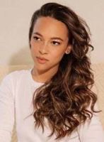 South Kensington massage Lorenza london escort