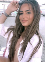 Earls Court a-team Lexxy london escort