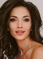 central london 200-to-300 Nita london escort