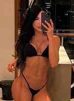 South Kensington massage Manori london escort