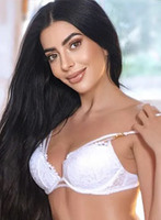 Gloucester Road 200-to-300 Gwen london escort
