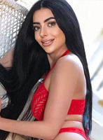 Gloucester Road 200-to-300 Gwen london escort