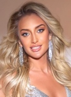Bayswater massage Monalisa london escort