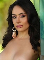 Central London 400-to-600 Imai london escort