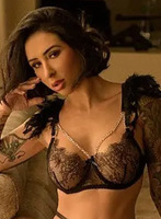 Paddington massage Lucinda london escort