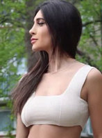 Chelsea 300-to-400 Nara london escort