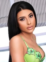 Marble Arch petite Abby london escort