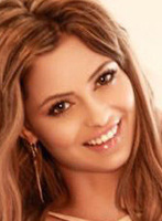 Bayswater massage Seda london escort