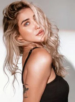 Knightsbridge 300-to-400 Partula london escort