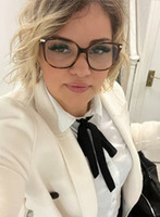 Edgware Road party-girl Charlotte london escort