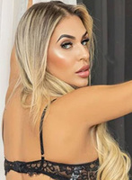 central london blonde Bamerta london escort
