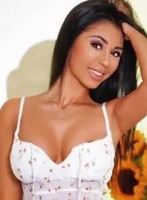 Gloucester Road mature Amira london escort