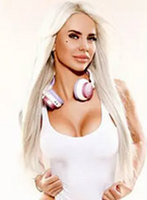 Paddington busty Alicey london escort