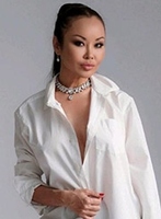 Central London 300-to-400 Alice london escort