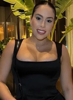 Marble Arch latin Ruxandra london escort
