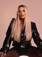 Outcall Only elite Emma2 london escort