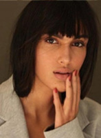 Earls Court 400-to-600 Giovanna london escort