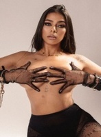 Outcall Only elite Liz london escort