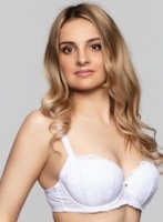 Bayswater massage Evelin london escort