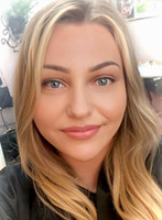 Outcall Only a-team Lulu london escort