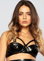 Gloucester Road party-girl Mistress Key london escort