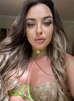 Paddington brunette Olbia london escort