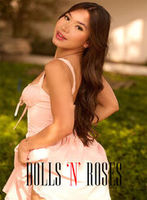 central london petite Egeria london escort