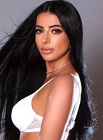 Gloucester Road 200-to-300 Lory london escort