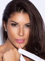 Mayfair 600-and-over Yasmina london escort