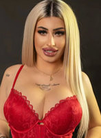 Earls Court 200-to-300 Bonnie london escort