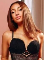 Victoria 200-to-300 Nataly london escort