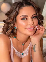 Earls Court massage Ingrid london escort
