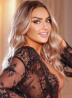 Paddington mature Maya london escort