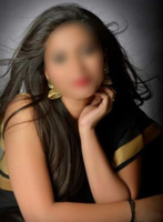 Paddington massage Aditi london escort