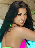 Gloucester Road 200-to-300 Vichy london escort