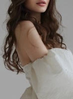 South Kensington 600-and-over Katarina london escort