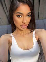 central london 200-to-300 Amira london escort