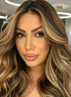 Edgware Road 200-to-300 Lola london escort