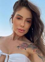 central london 200-to-300 Freesia london escort
