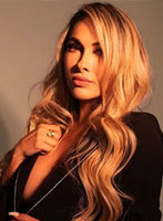 Earls Court 200-to-300 Lizza london escort