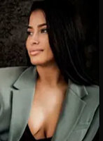 central london 200-to-300 Aliya london escort