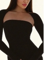 Chelsea brunette Silvia london escort