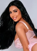 Queensway 200-to-300 Kim london escort