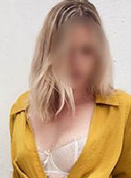 Marylebone english Poppy london escort