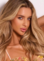 Outcall Only 600-and-over Nikki london escort