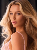 Outcall Only elite Nikki london escort